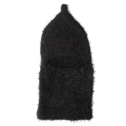 Balaklava 2483