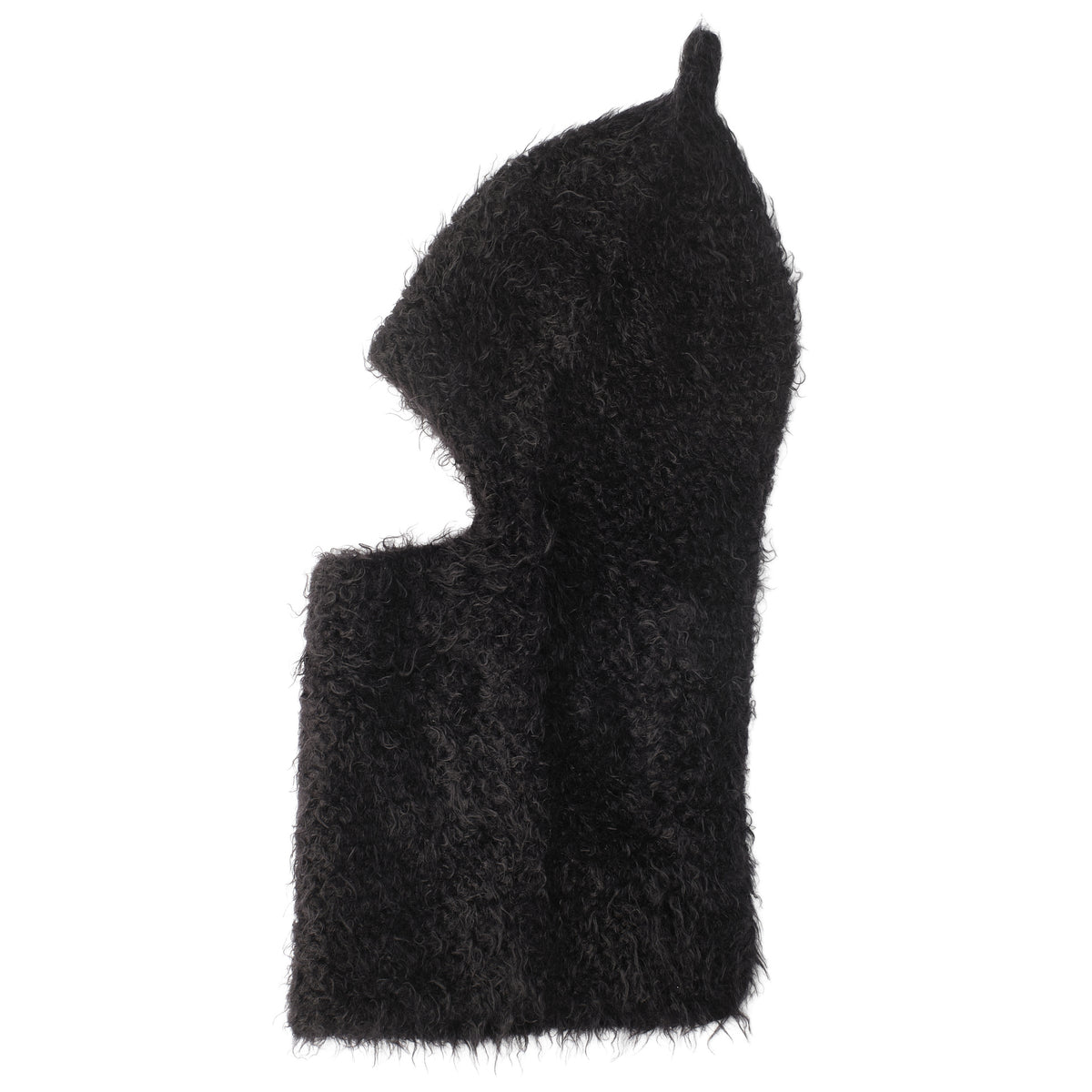 Balaklava 2483