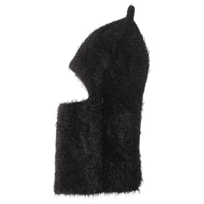 Balaklava 2483