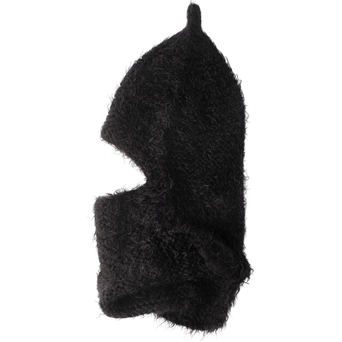 Balaklava 2483