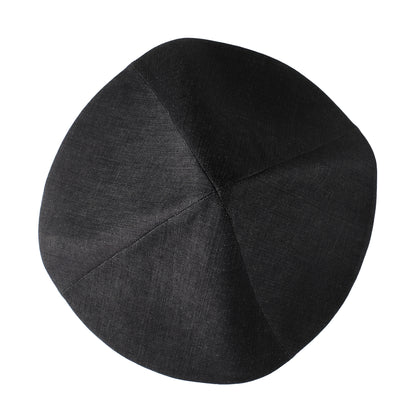 a°t’t” Kegelhut aus Denim T2210/14