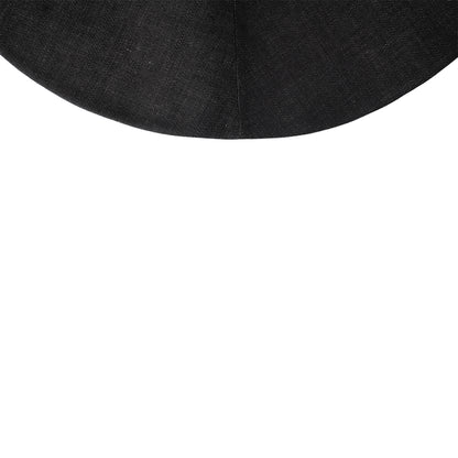 a°t’t” Kegelhut aus Denim T2210/14