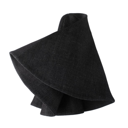 a°t’t” Kegelhut aus Denim T2210/14