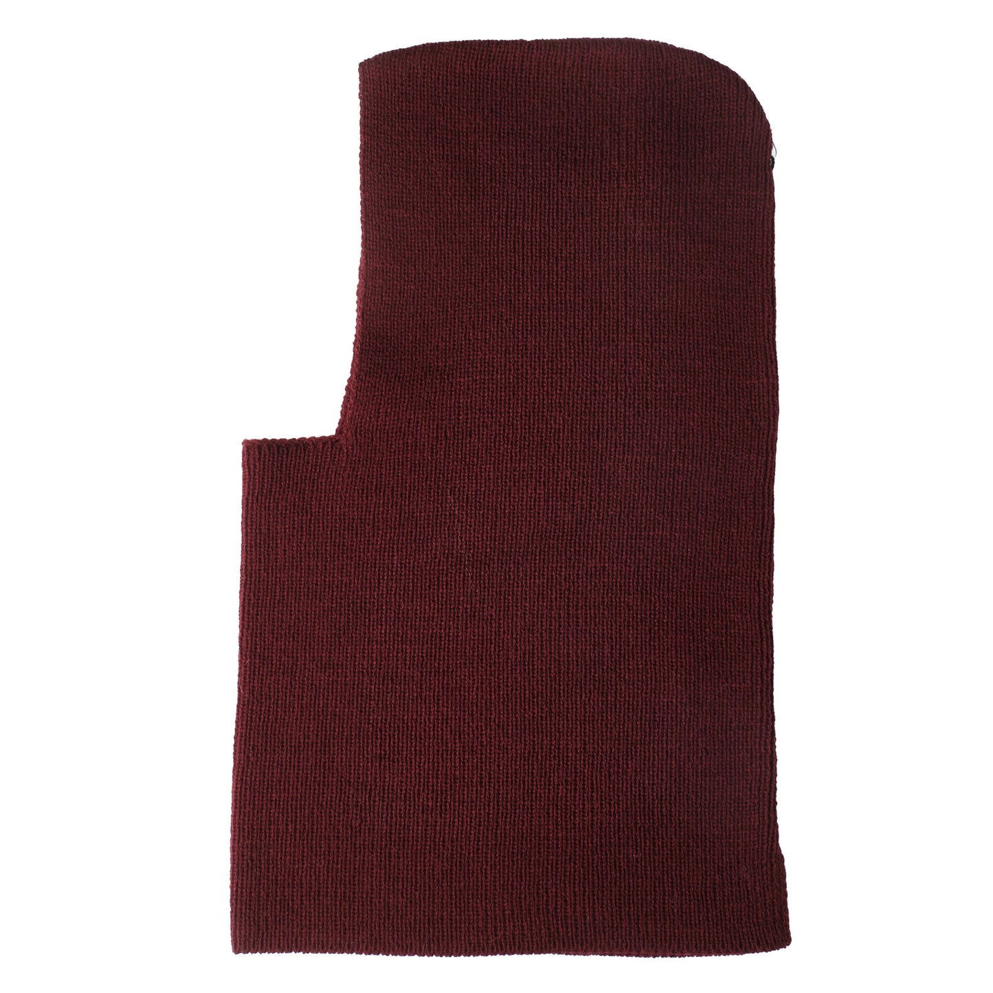 a°t’t” Balaklava T117