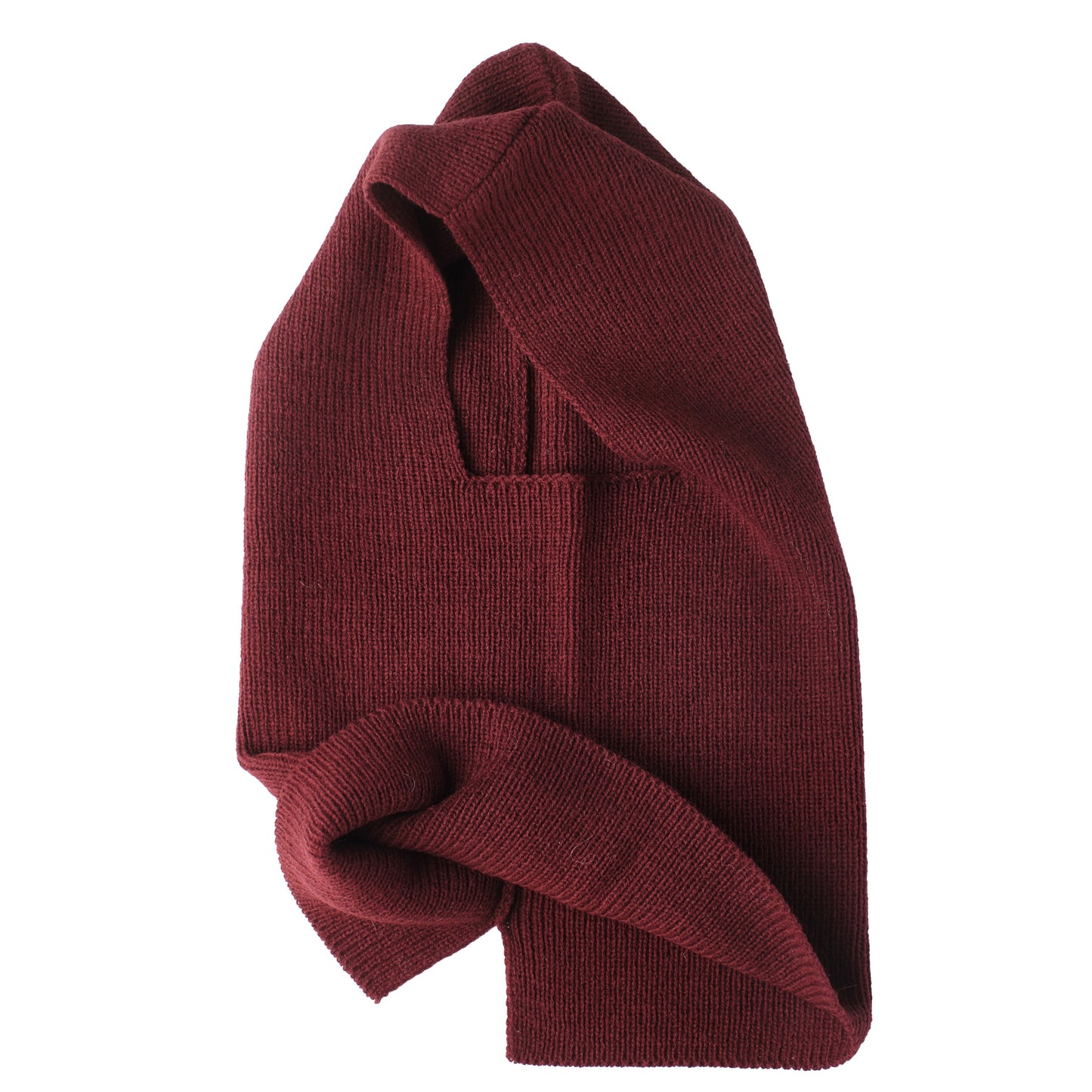 a°t’t” Balaklava T117