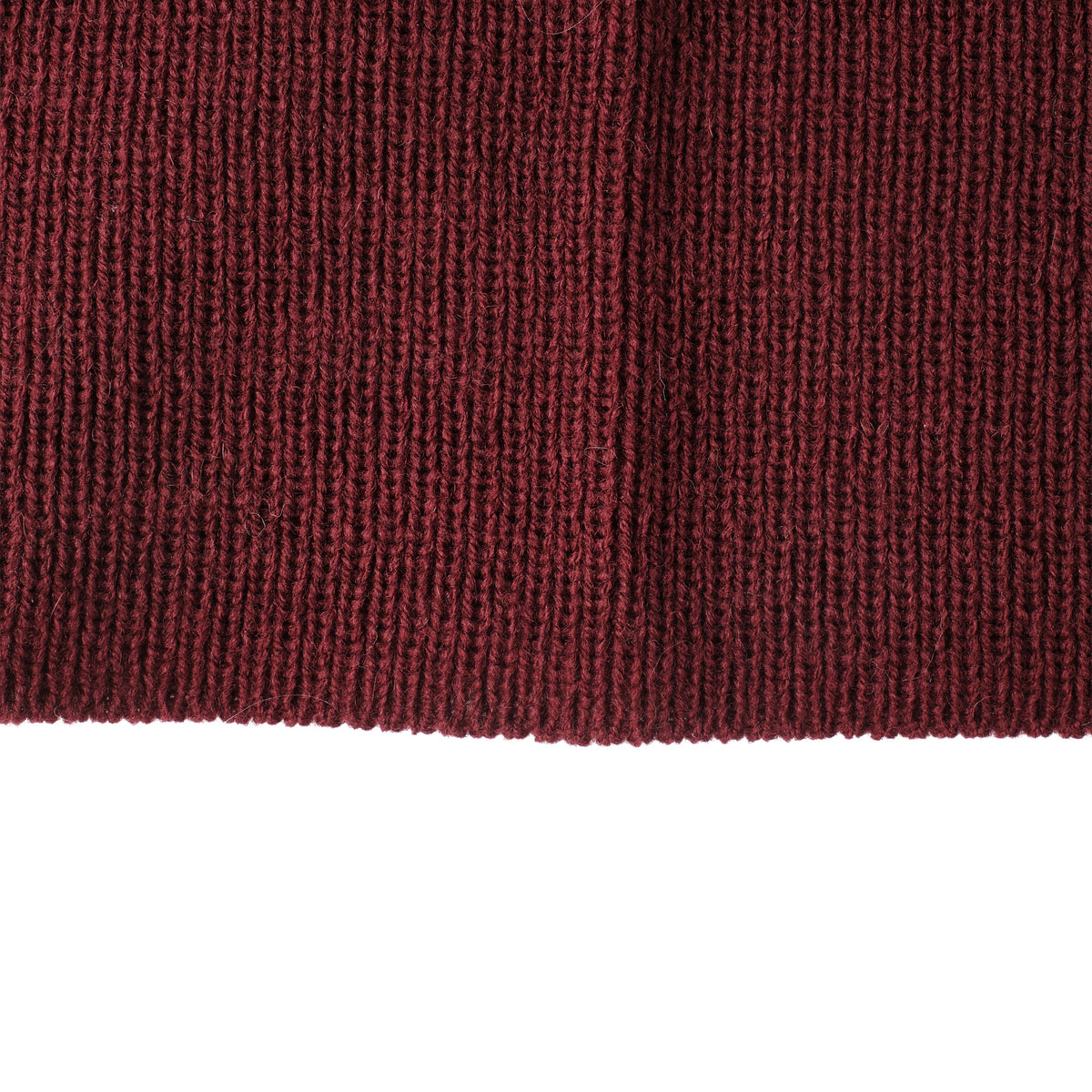 a°t’t” Balaklava T117