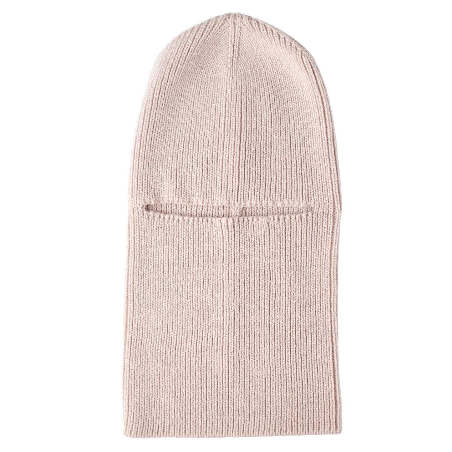 Balaklava 2316