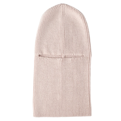 Balaklava 2316