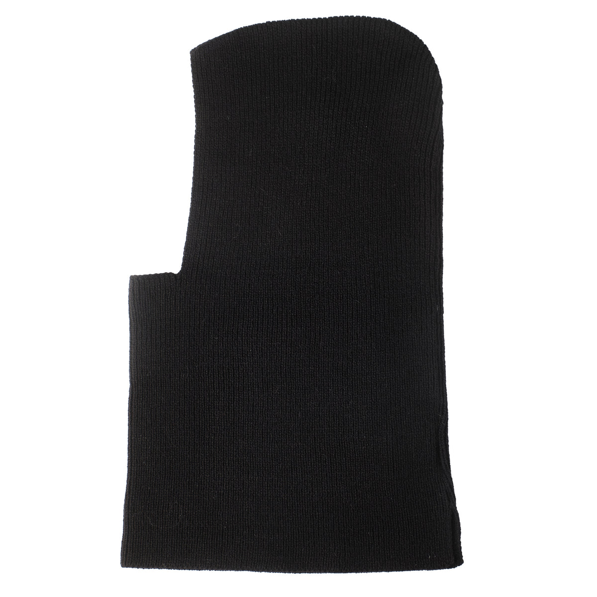 a°t’t” Balaklava T117