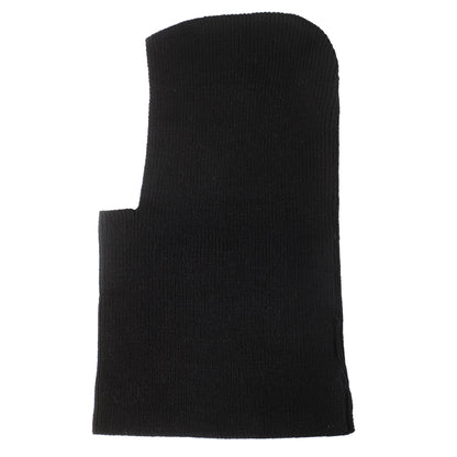 a°t’t” Balaklava T117