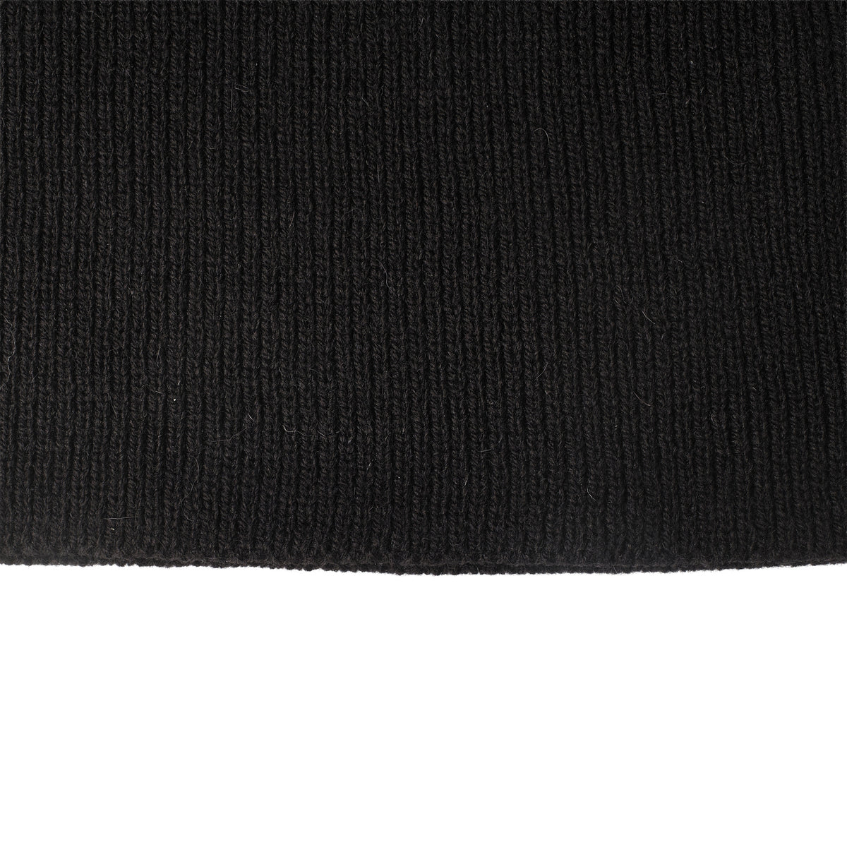 a°t’t” Balaklava T117