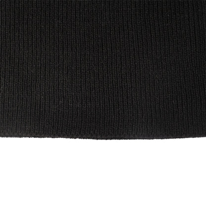 a°t’t” Balaklava T117