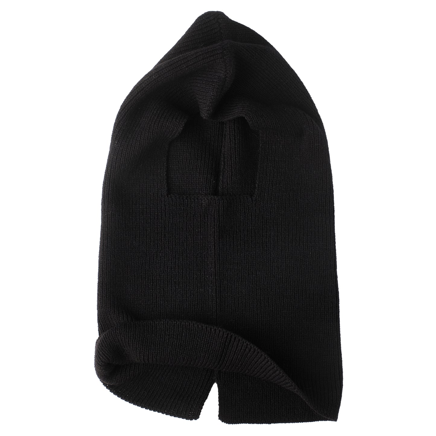 a°t’t” Balaklava T117