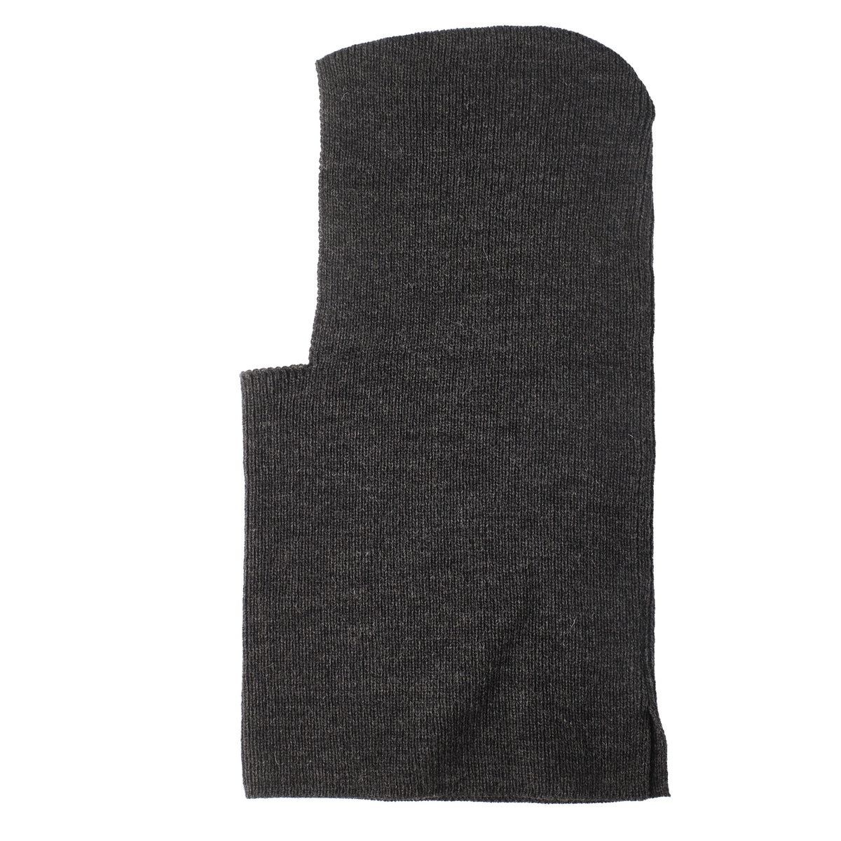a°t’t” Balaklava T117