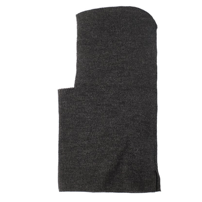 a°t’t” Balaklava T117