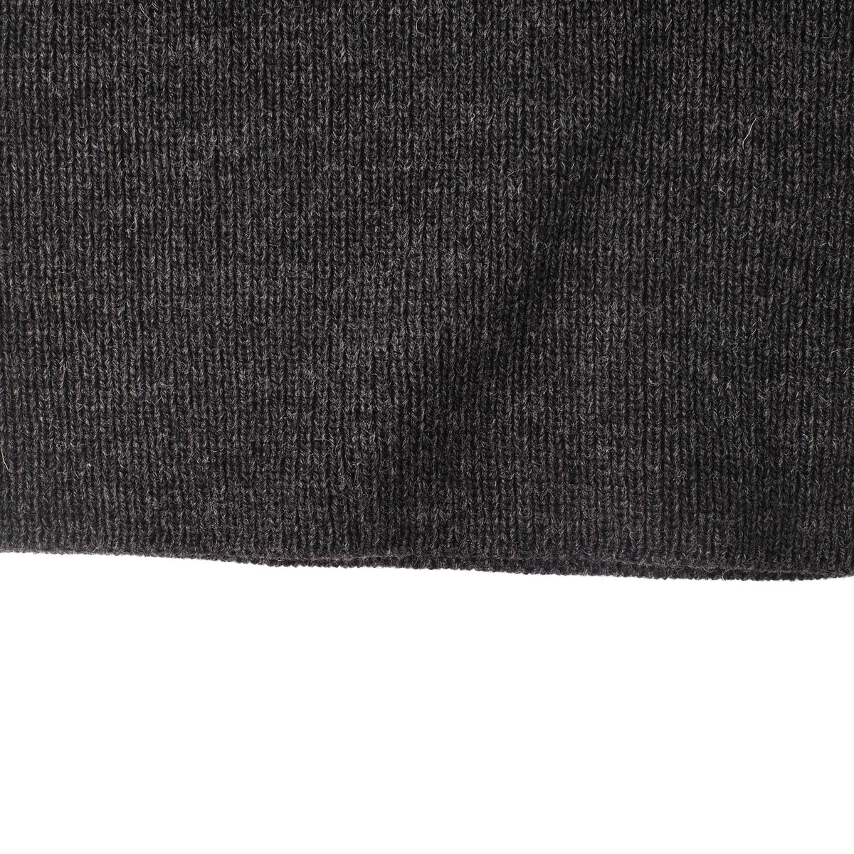 a°t’t” Balaklava T117