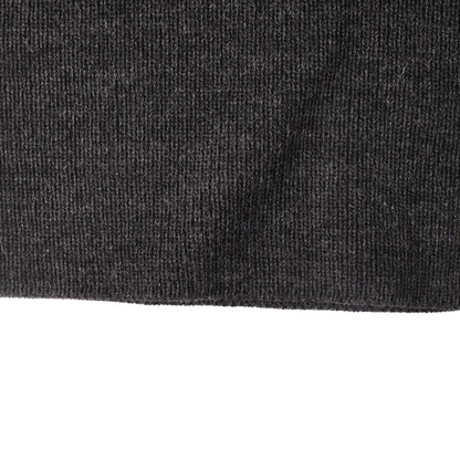 a°t’t” Balaklava T117