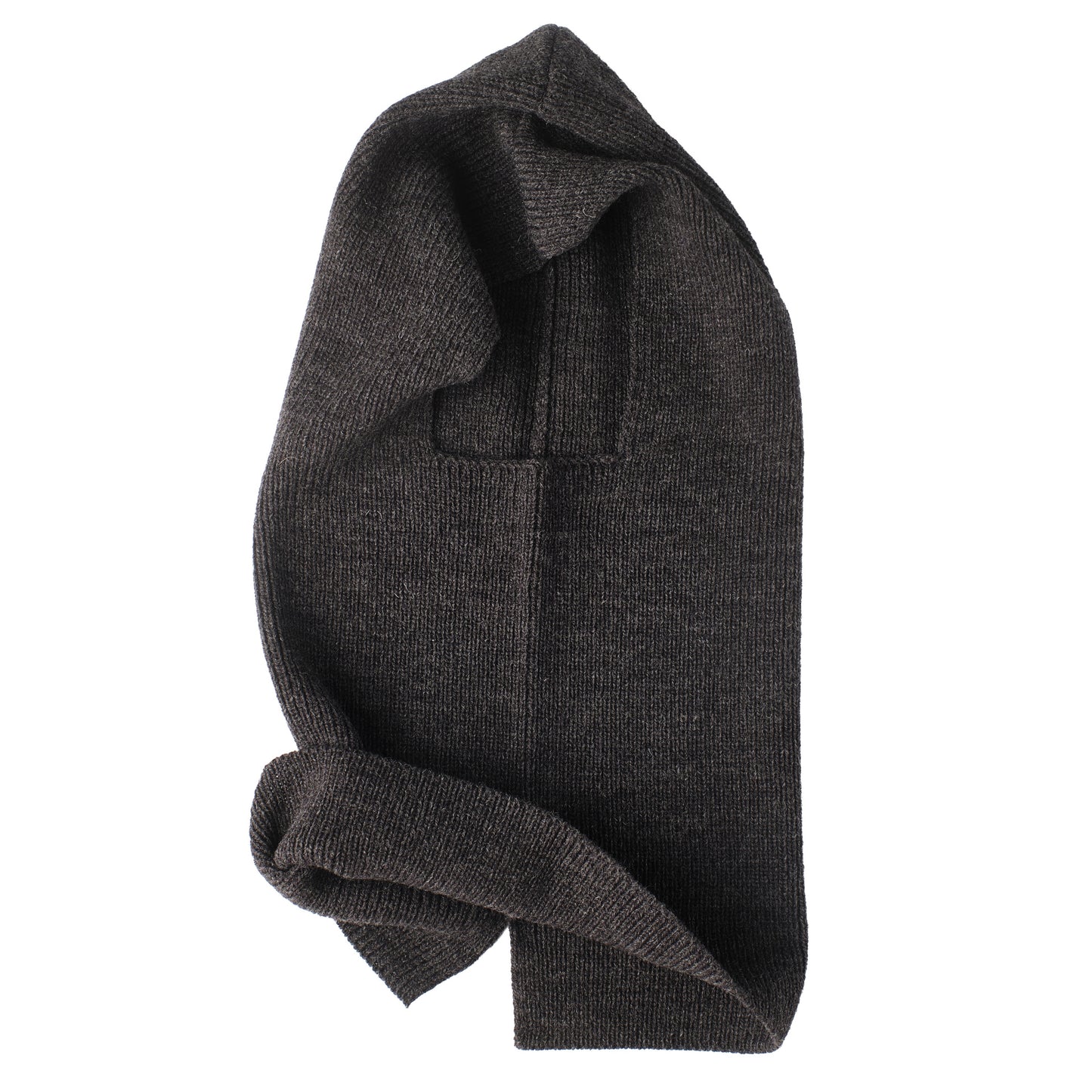 a°t’t” Balaklava T117