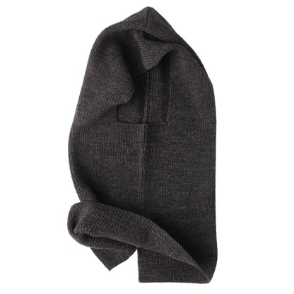 a°t’t” Balaklava T117