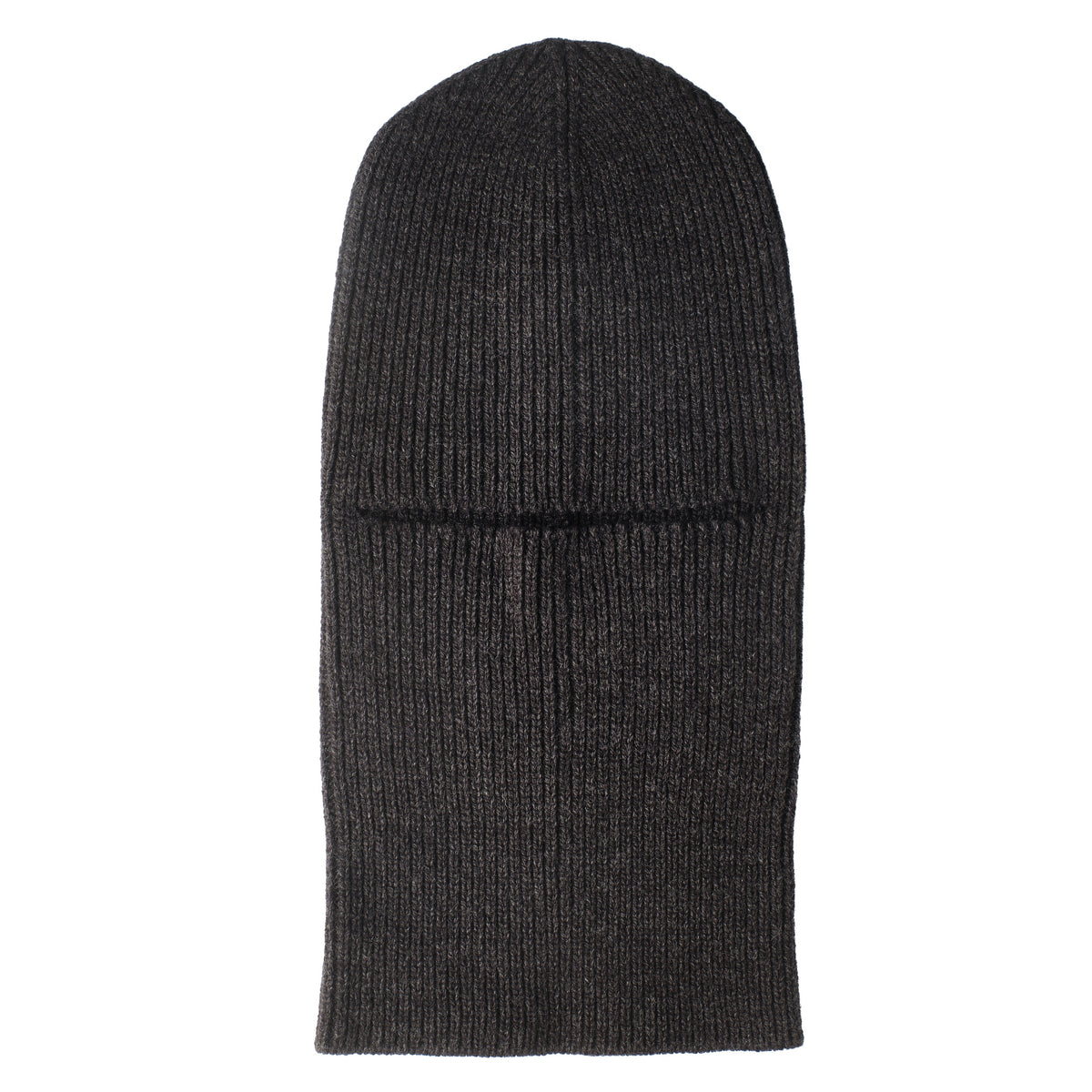 Balaklava 2316