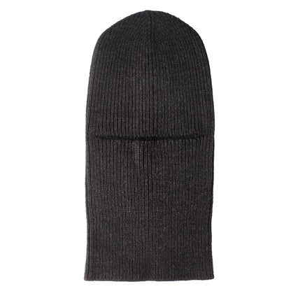 Balaklava 2316