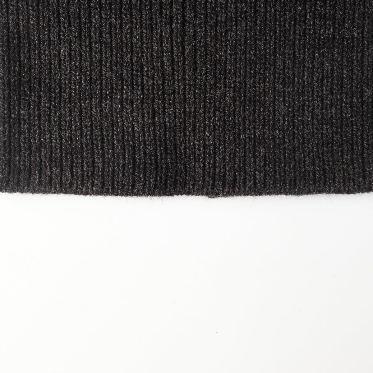 Balaklava 2316