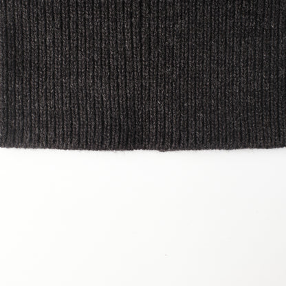 Balaklava 2316