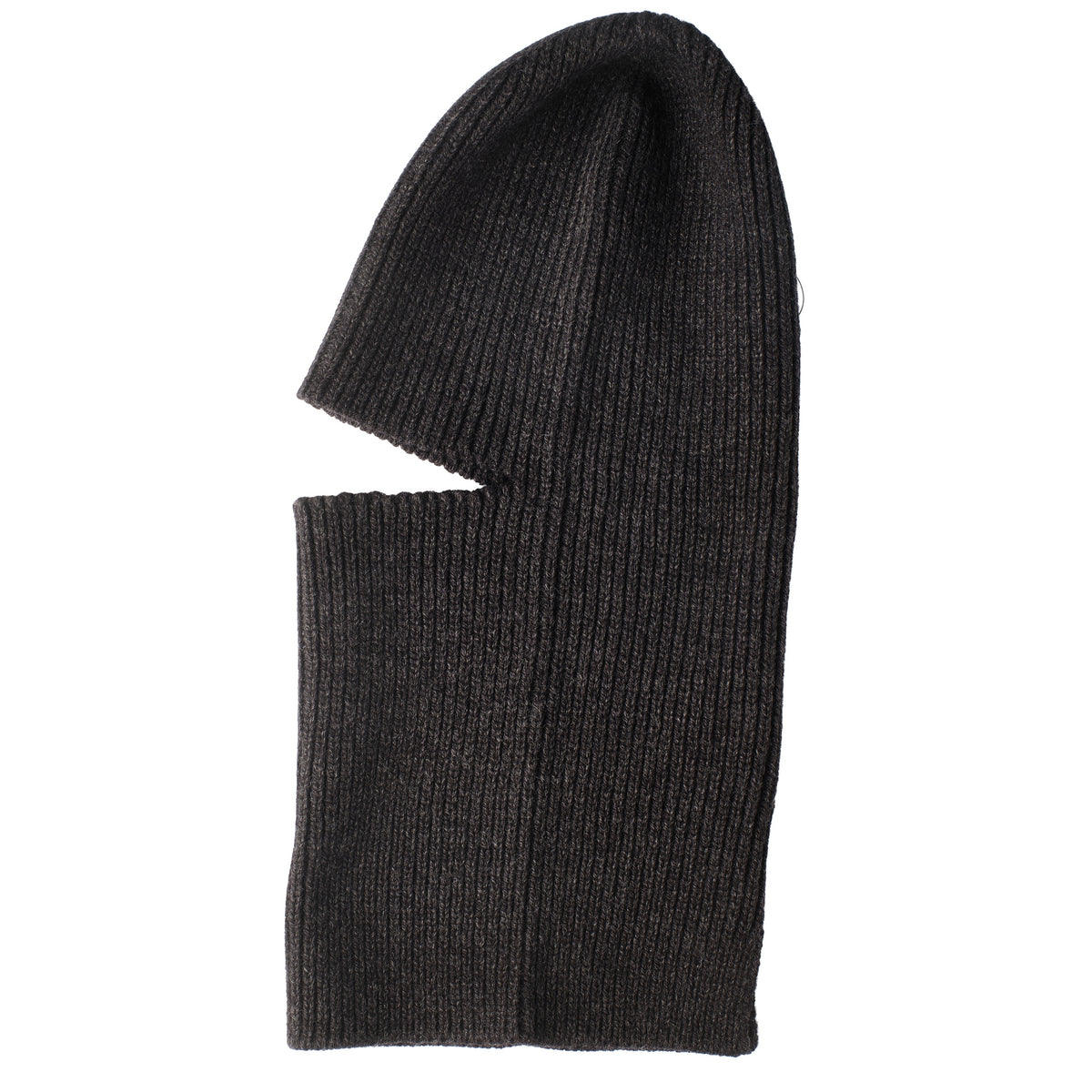 Balaklava 2316