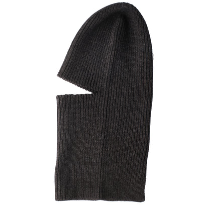 Balaklava 2316
