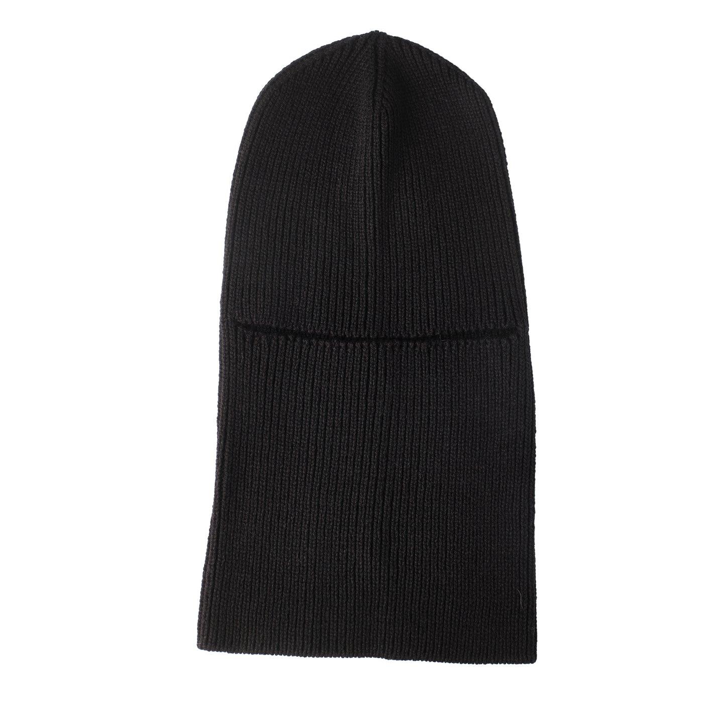 Balaklava 2316