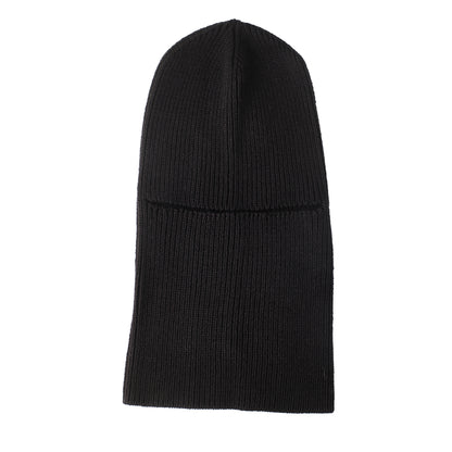 Balaklava 2316