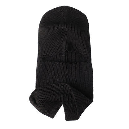 Balaklava 2316