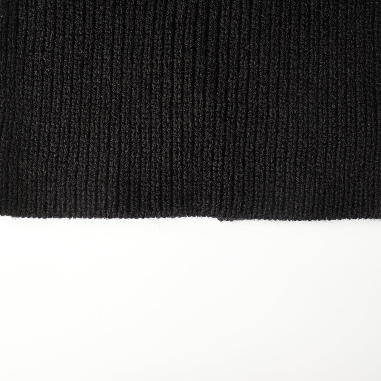 Balaklava 2316