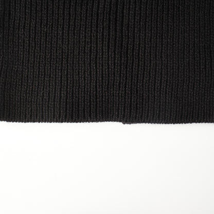 Balaklava 2316