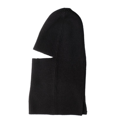 Balaklava 2316