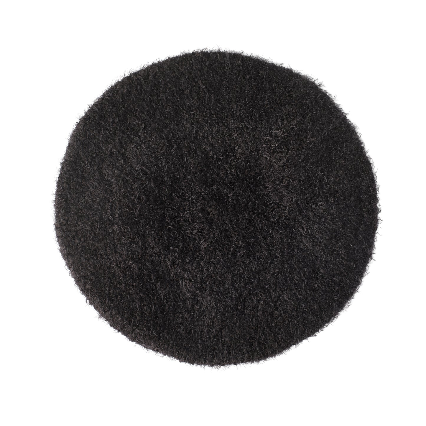 a°t’t” Barett T1560/1