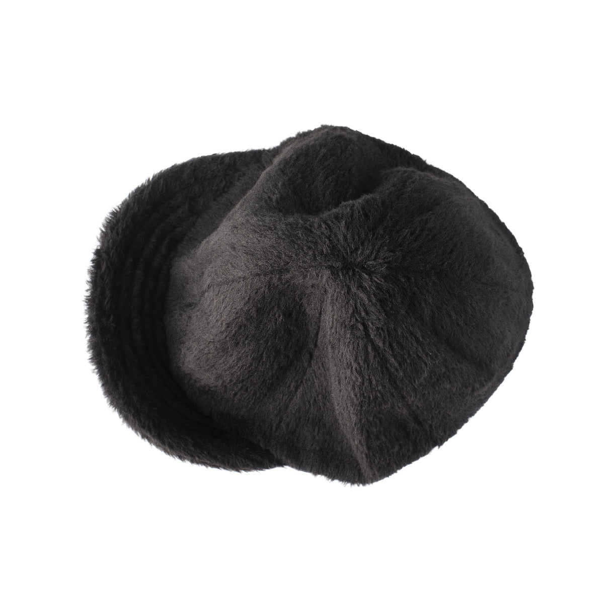 a°t’t” Kappe T1538/1