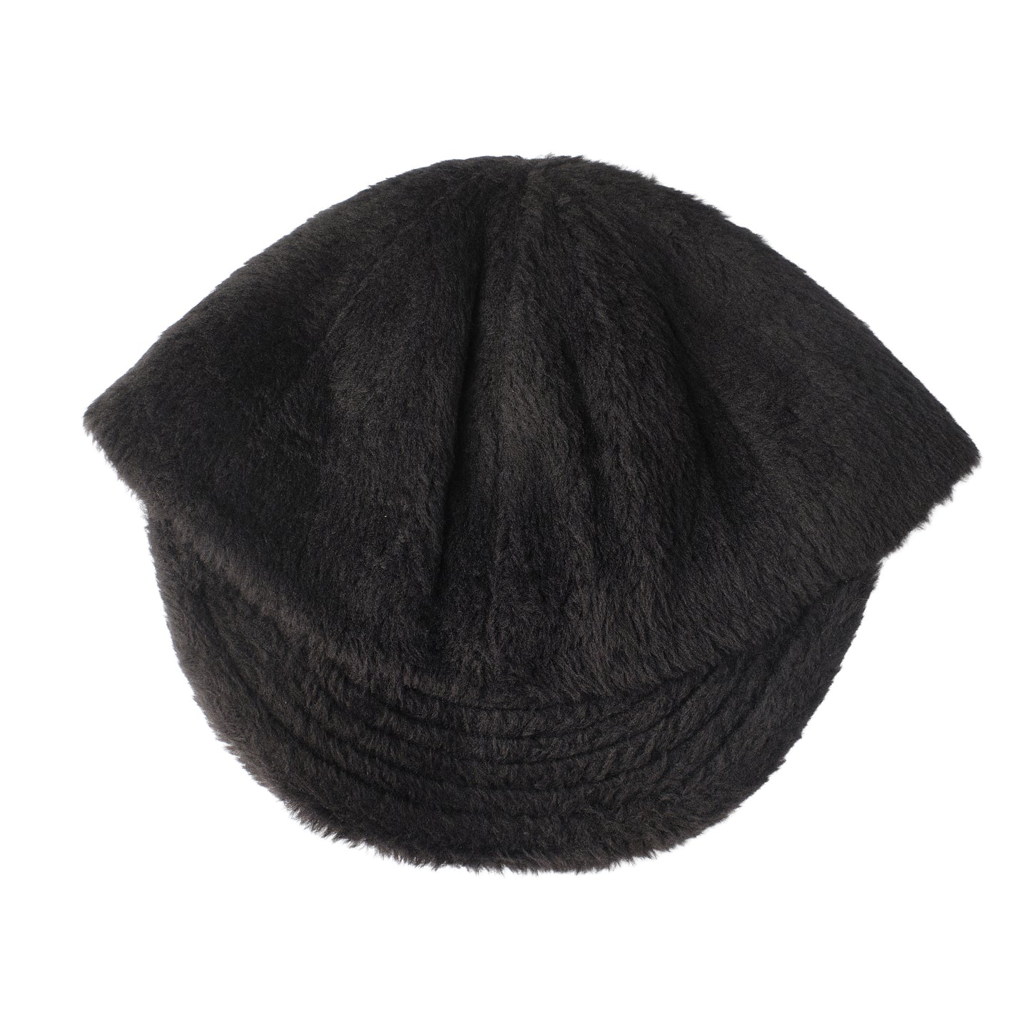 a°t’t” Kappe T1538/1