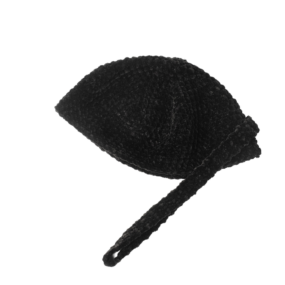 a°t’t” Strickmütze T2107/1