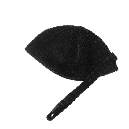 a°t’t” Strickmütze T2107/1