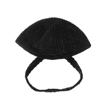 a°t’t” Strickmütze T2107/1
