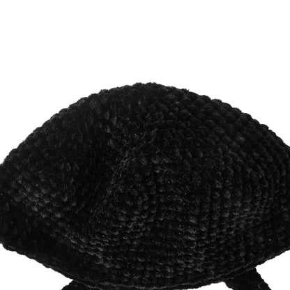 a°t’t” Strickmütze T2107/1
