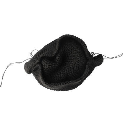 a°t’t” Bicorne Hat T2162/1