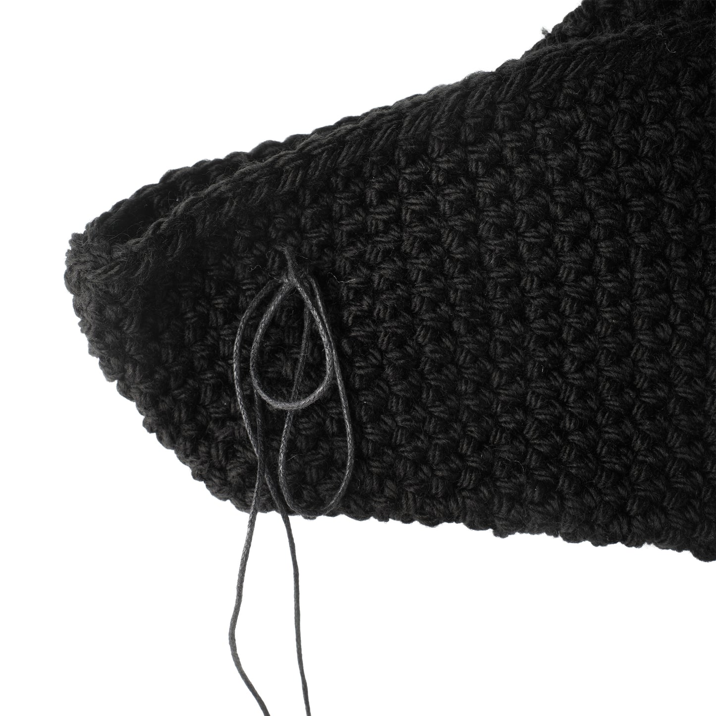 a°t’t” Bicorne Hat T2162/1
