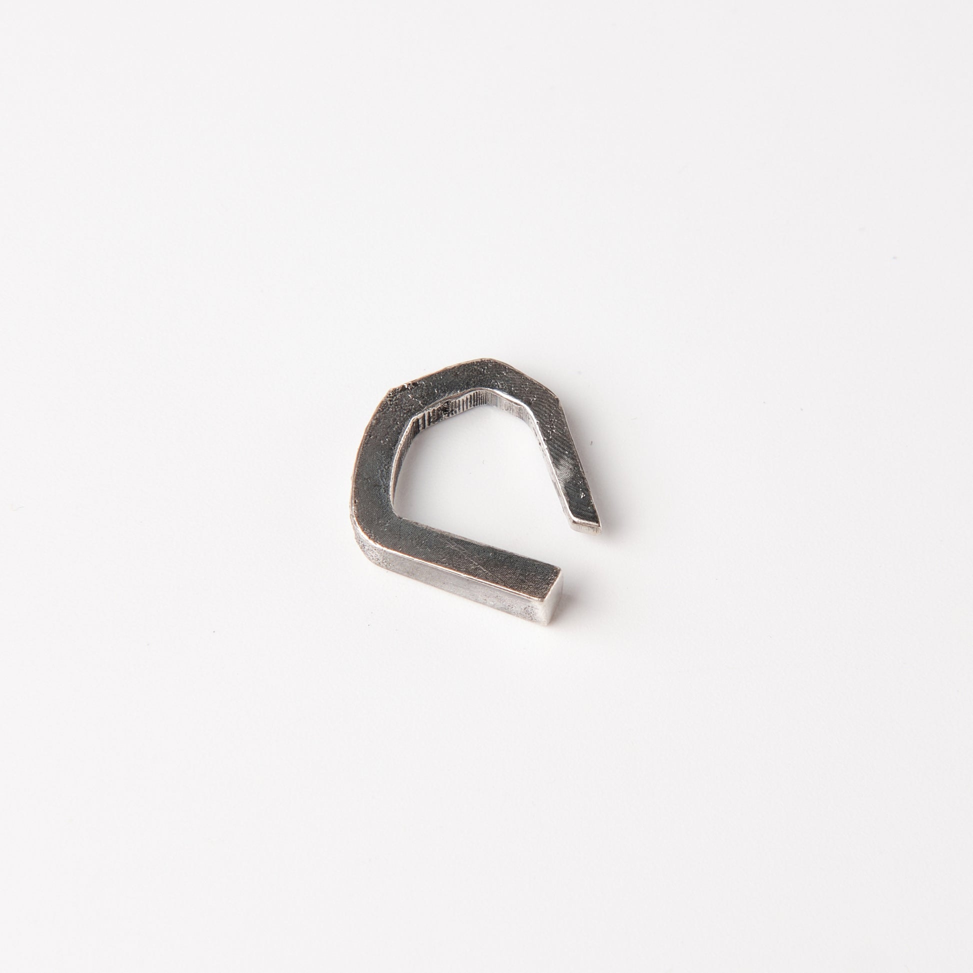 CULT VII Light Of Love 007 — vue en angle