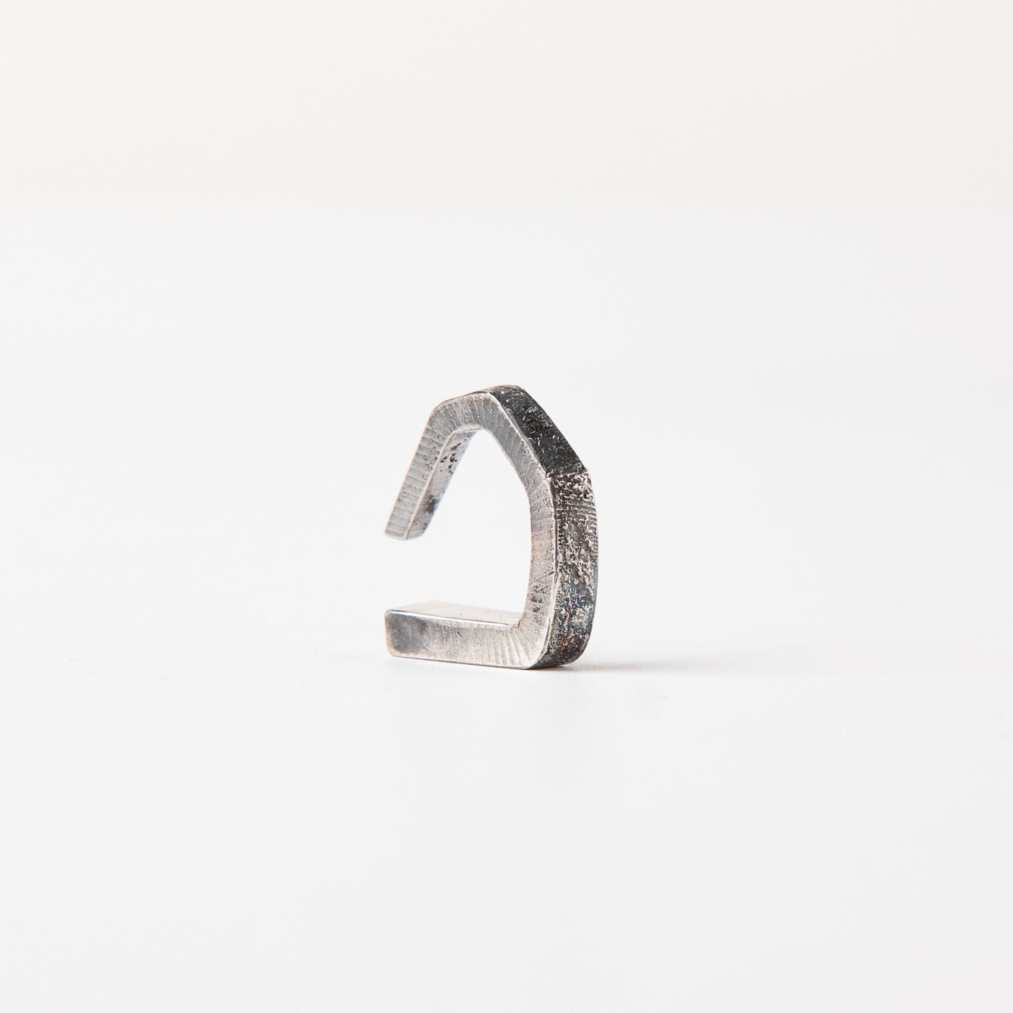CULT VII Light Of Love 007 — vue de côté
