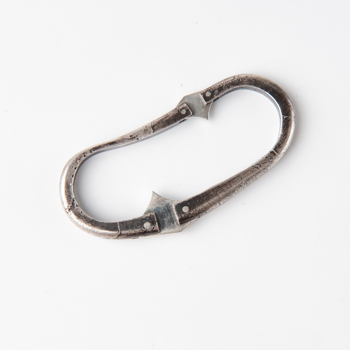 CULT VII Triple ring — détail