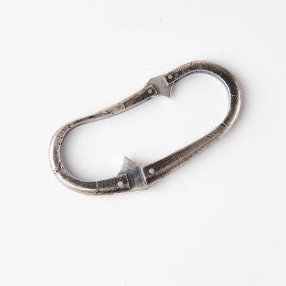 CULT VII Triple ring — détail