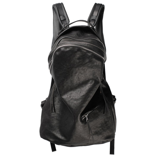 Sac à dos en cuir 081-1R