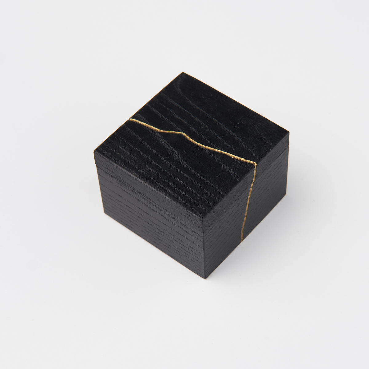 Kintsugi Jewelry - Acceptance necklace